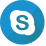 Skype