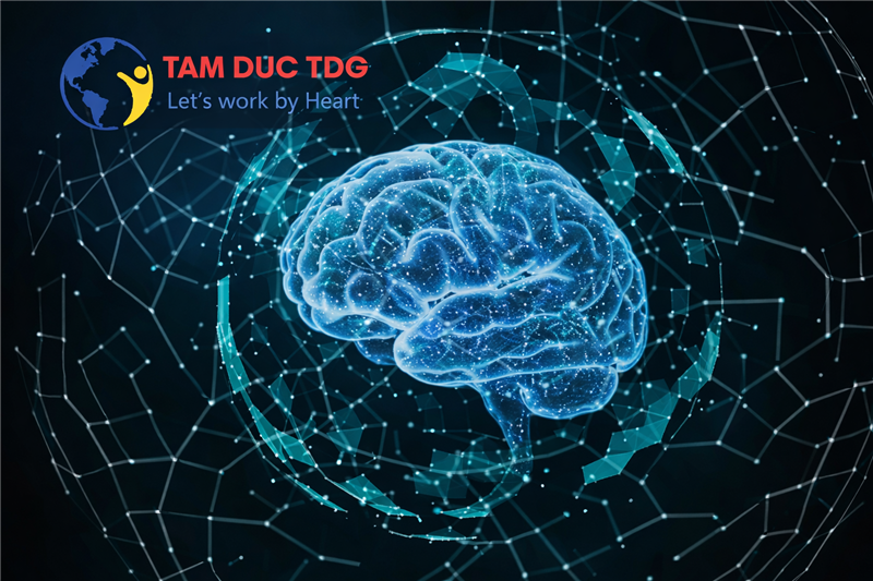 🧠 NÃO CÓ ĐANG KÊU CỨU MÀ BẠN KHÔNG BIẾT?