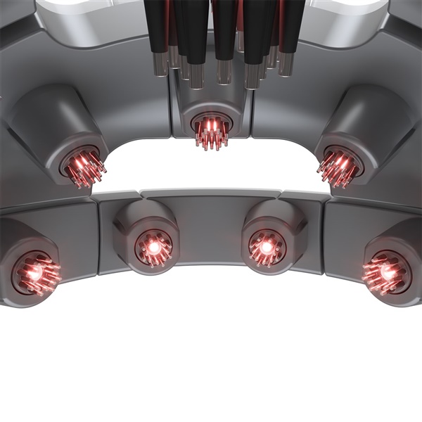 💡🧠 PBM LÀ GÌ? VÌ SAO ĐƯỢC GỌI LÀ CÔNG NGHỆ “SẠC PIN” CHO NÃO BỘ?