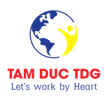 Tâm Đức TĐG
